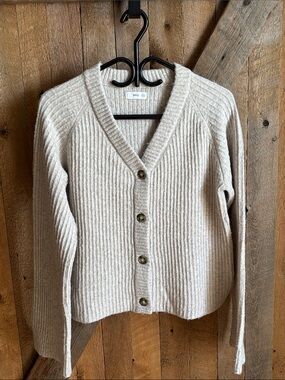 Mango cardigan girl’s 13/14 yrs